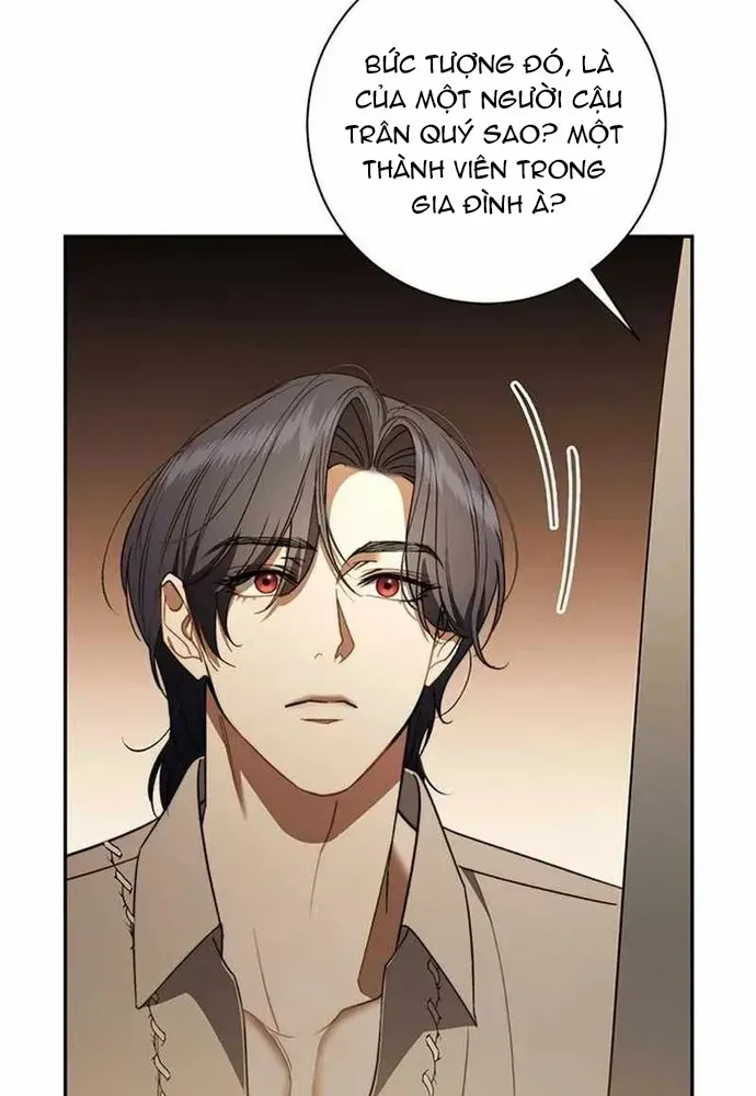 Kế Hoạch Tiễn Chồng Xuống Vực Thẳm Chapter 50 - 34