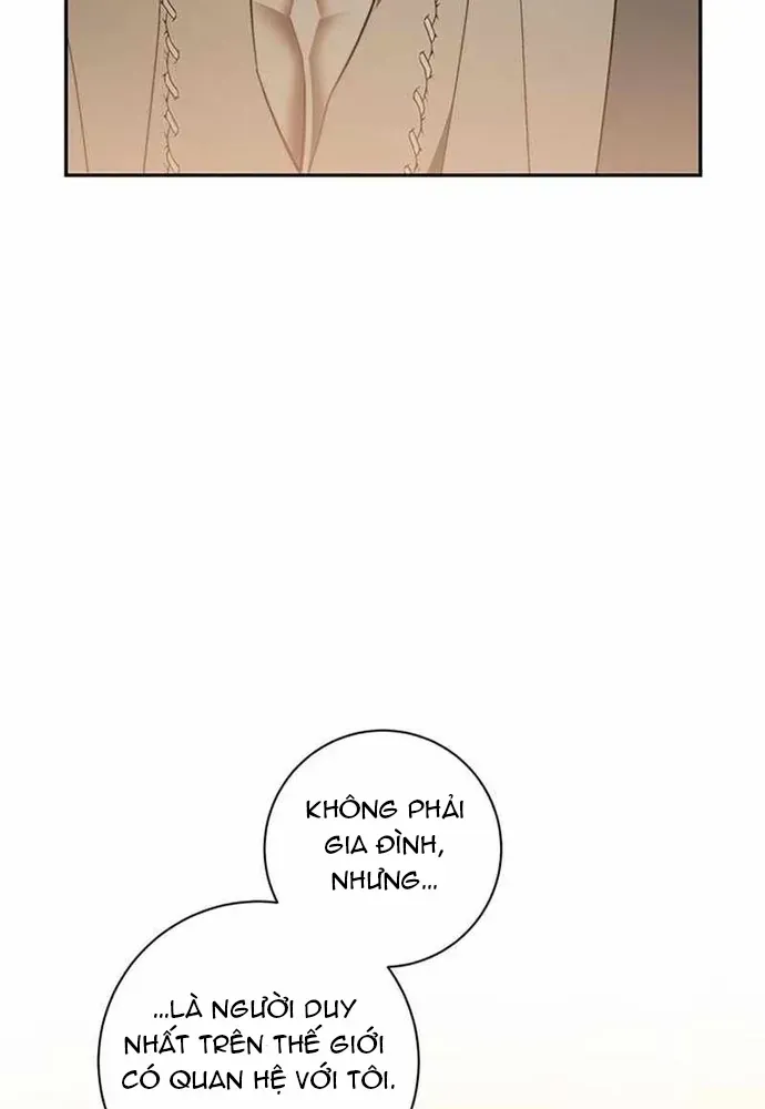 Kế Hoạch Tiễn Chồng Xuống Vực Thẳm Chapter 50 - 35