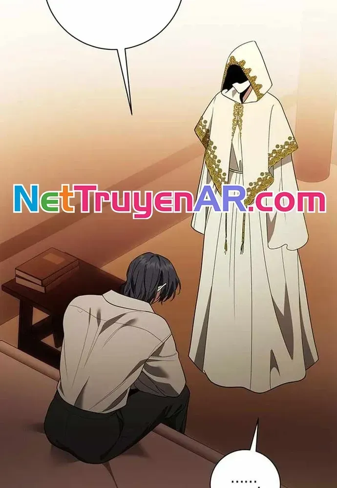 Kế Hoạch Tiễn Chồng Xuống Vực Thẳm Chapter 50 - 36