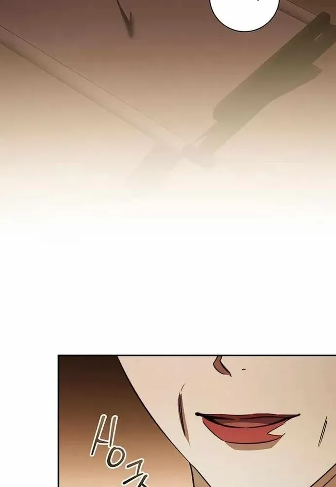 Kế Hoạch Tiễn Chồng Xuống Vực Thẳm Chapter 50 - 37