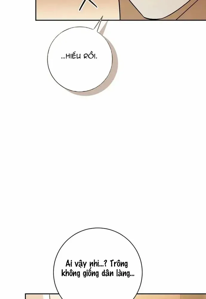 Kế Hoạch Tiễn Chồng Xuống Vực Thẳm Chapter 50 - 38