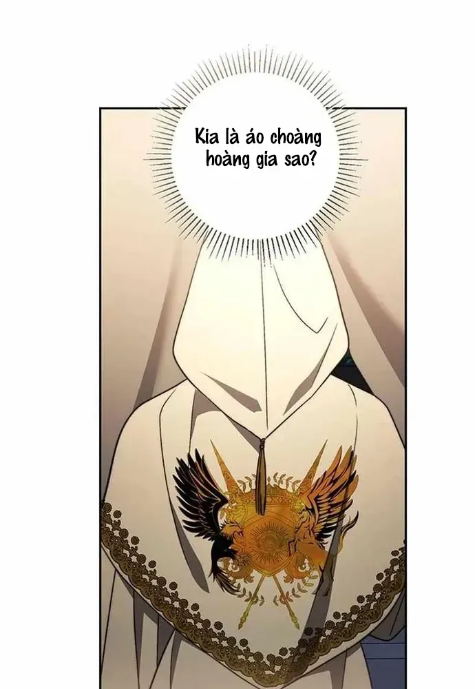 Kế Hoạch Tiễn Chồng Xuống Vực Thẳm Chapter 50 - 40