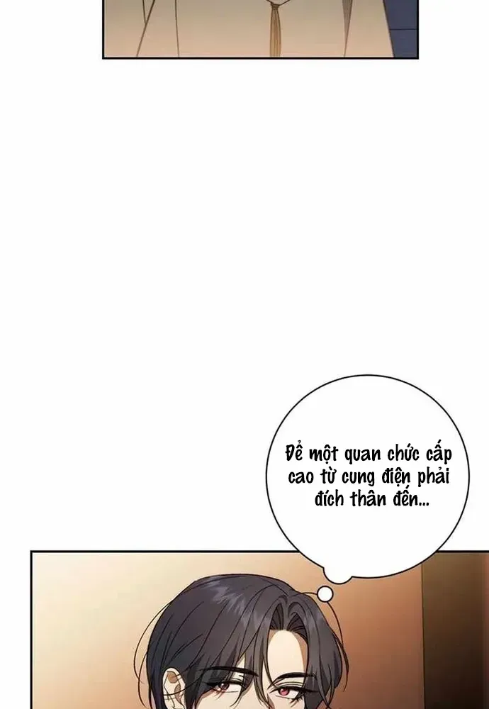 Kế Hoạch Tiễn Chồng Xuống Vực Thẳm Chapter 50 - 41