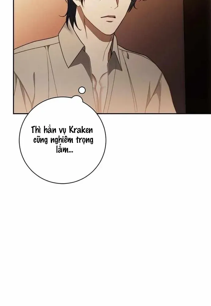 Kế Hoạch Tiễn Chồng Xuống Vực Thẳm Chapter 50 - 42