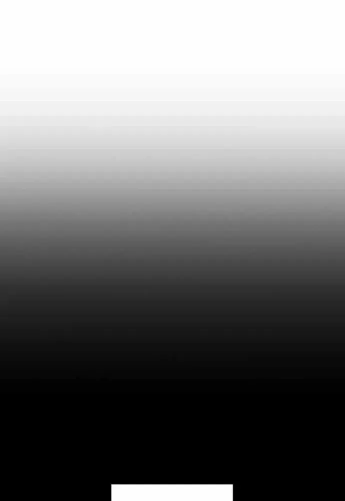 Kế Hoạch Tiễn Chồng Xuống Vực Thẳm Chapter 50 - 43