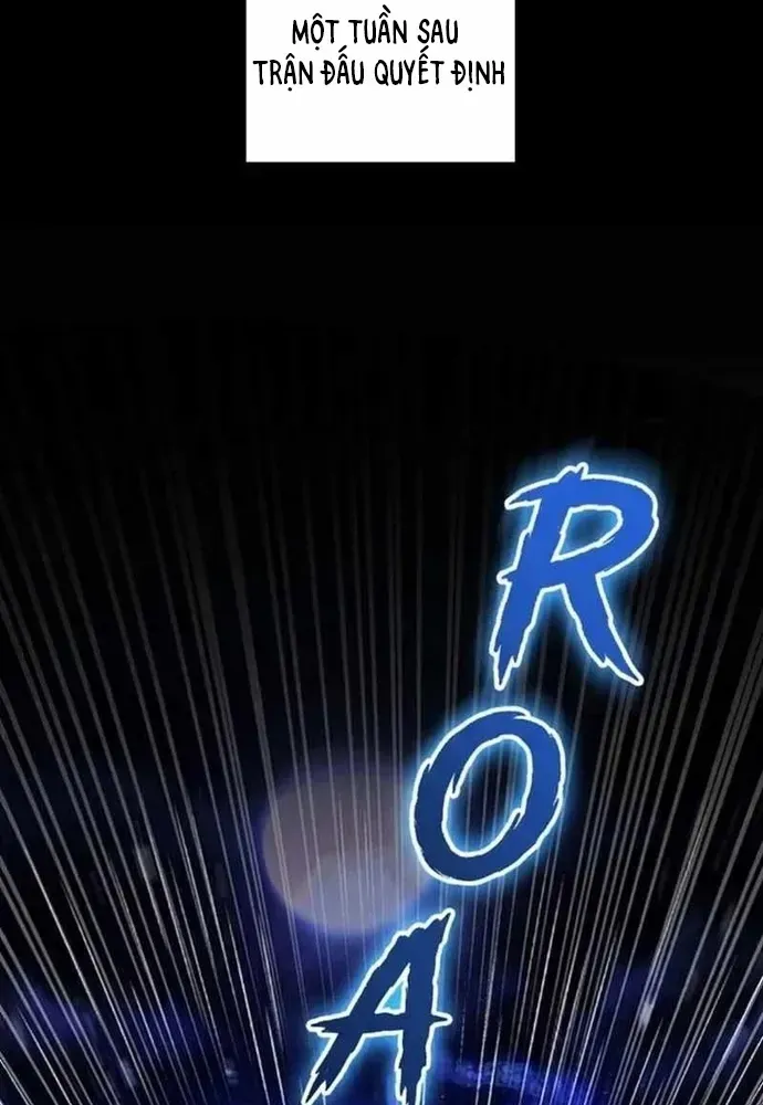 Kế Hoạch Tiễn Chồng Xuống Vực Thẳm Chapter 50 - 44