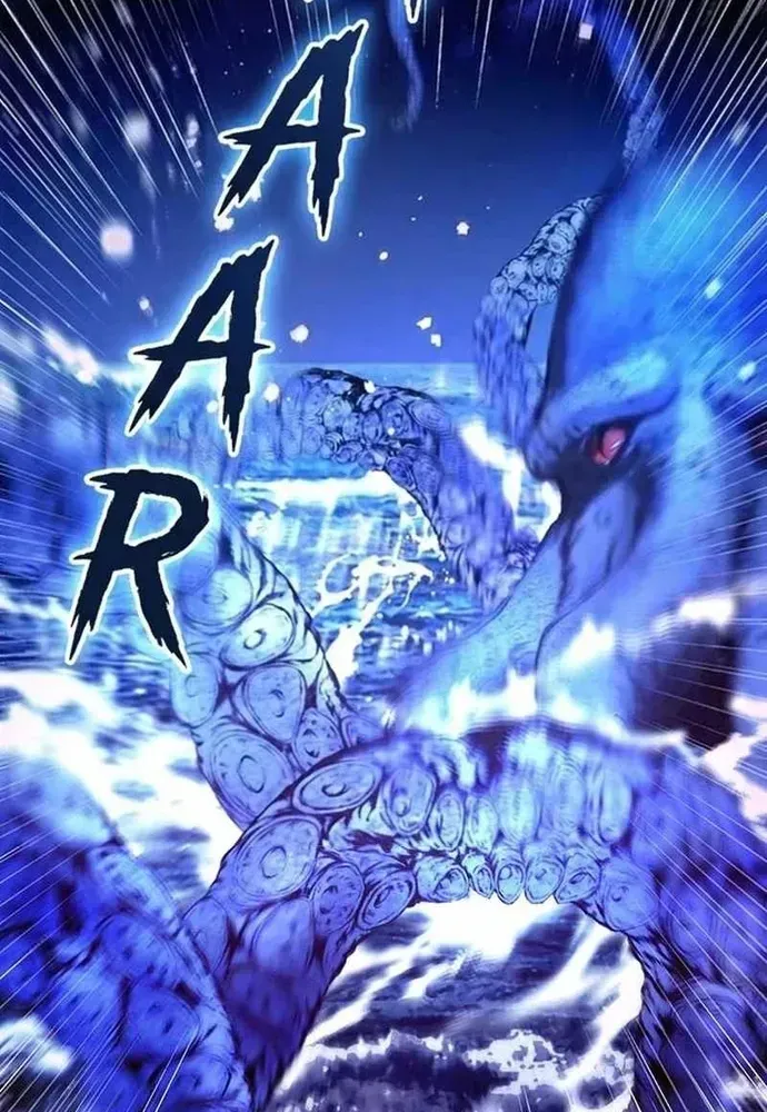 Kế Hoạch Tiễn Chồng Xuống Vực Thẳm Chapter 50 - 45