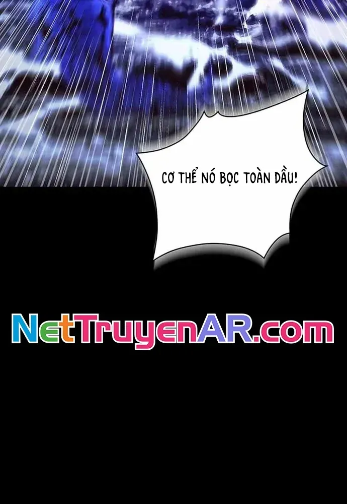 Kế Hoạch Tiễn Chồng Xuống Vực Thẳm Chapter 50 - 46