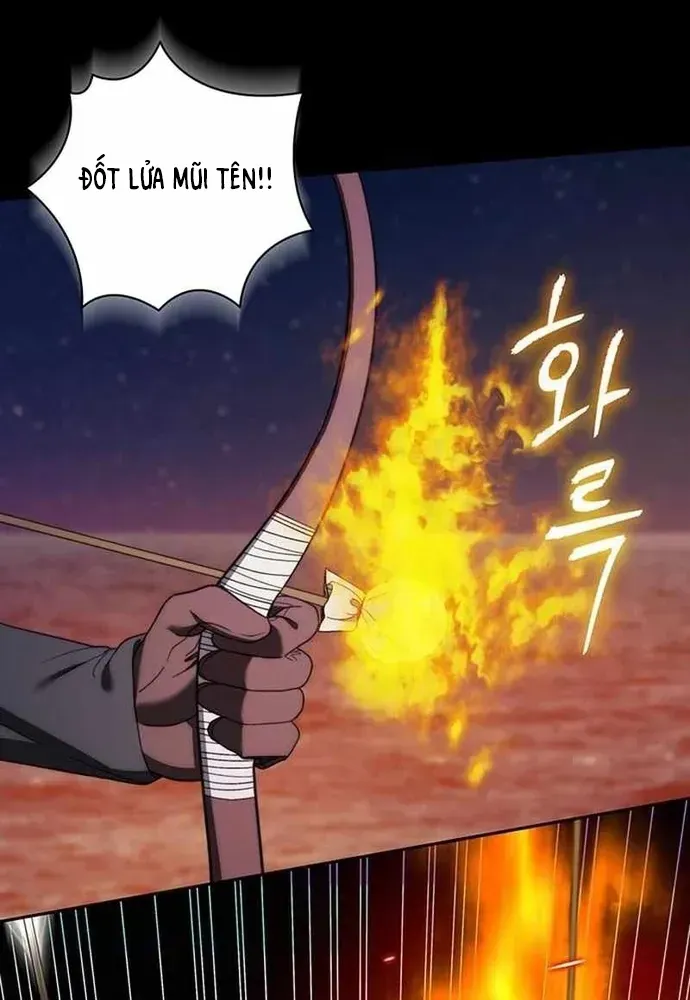 Kế Hoạch Tiễn Chồng Xuống Vực Thẳm Chapter 50 - 47