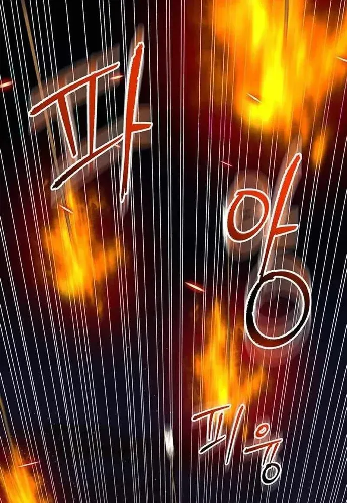 Kế Hoạch Tiễn Chồng Xuống Vực Thẳm Chapter 50 - 48