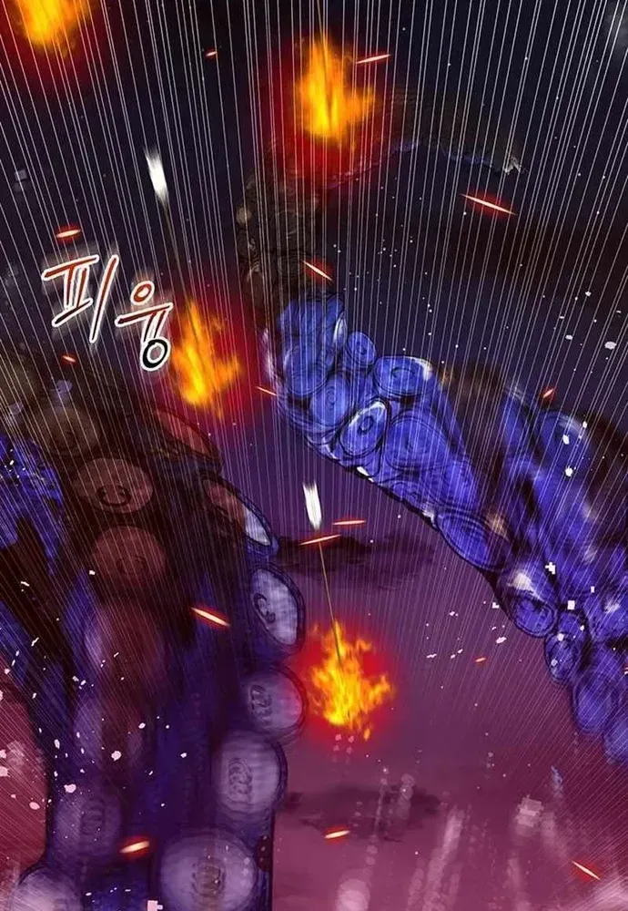 Kế Hoạch Tiễn Chồng Xuống Vực Thẳm Chapter 50 - 49