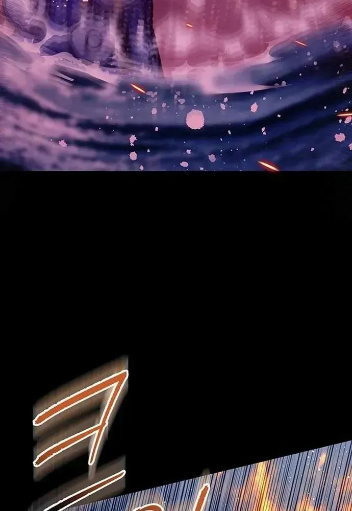 Kế Hoạch Tiễn Chồng Xuống Vực Thẳm Chapter 50 - 50