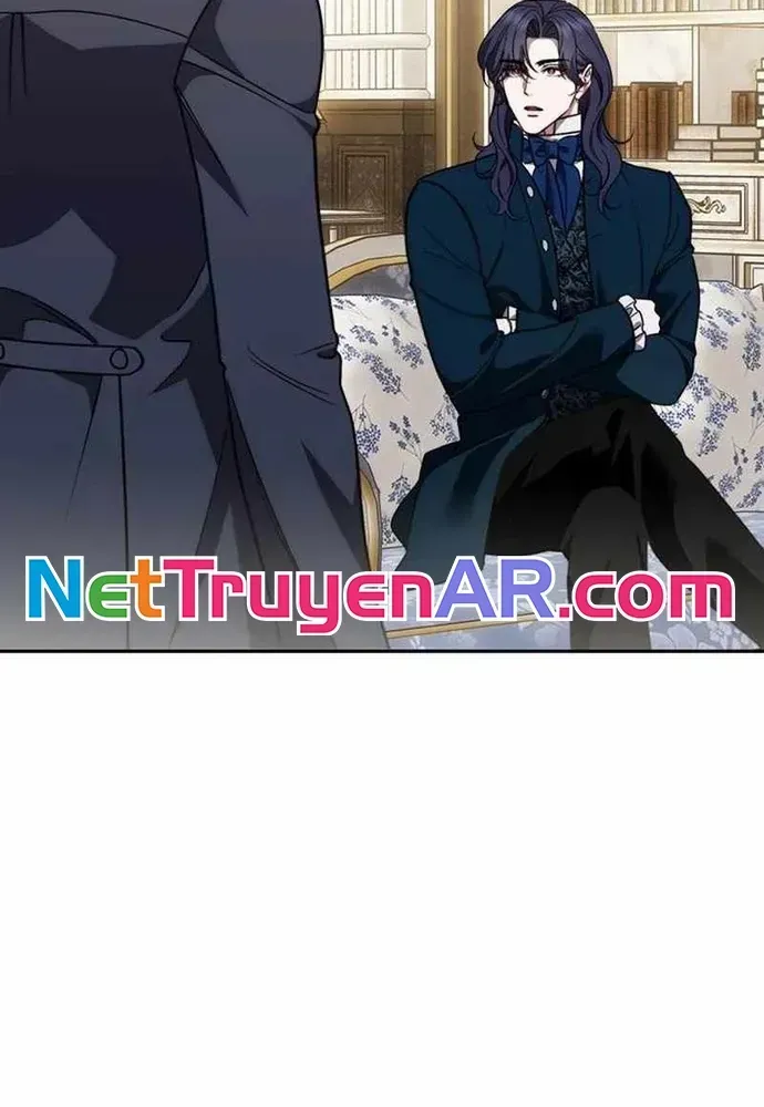 Kế Hoạch Tiễn Chồng Xuống Vực Thẳm Chapter 50 - 6