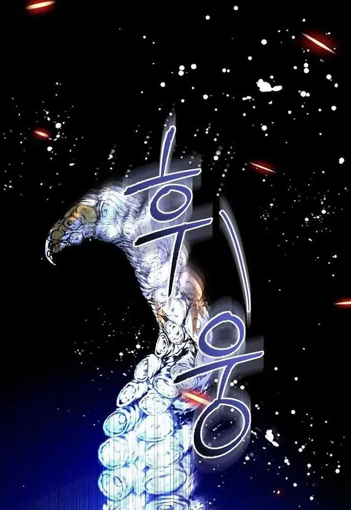 Kế Hoạch Tiễn Chồng Xuống Vực Thẳm Chapter 50 - 52