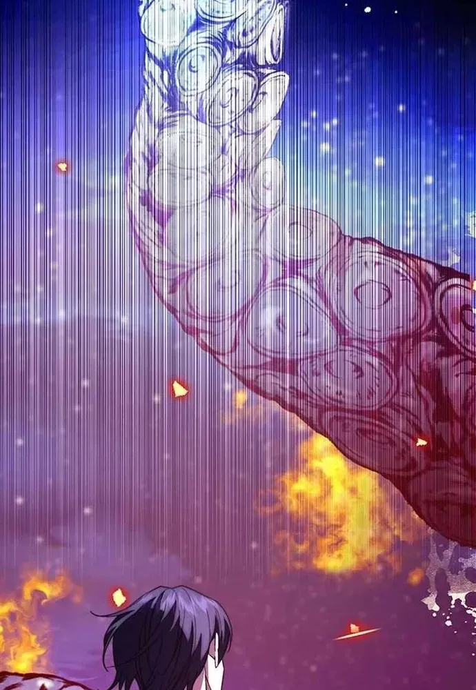 Kế Hoạch Tiễn Chồng Xuống Vực Thẳm Chapter 50 - 53