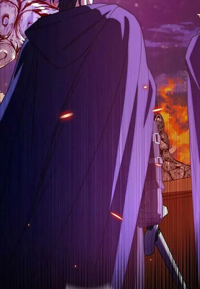 Kế Hoạch Tiễn Chồng Xuống Vực Thẳm Chapter 50 - 54