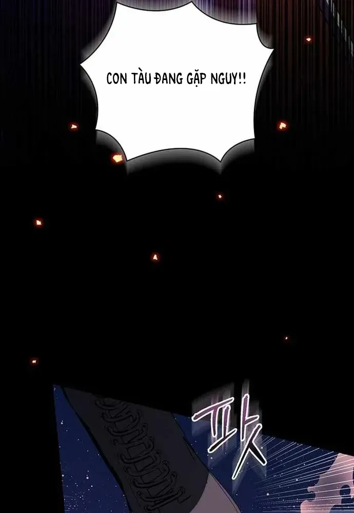 Kế Hoạch Tiễn Chồng Xuống Vực Thẳm Chapter 50 - 55