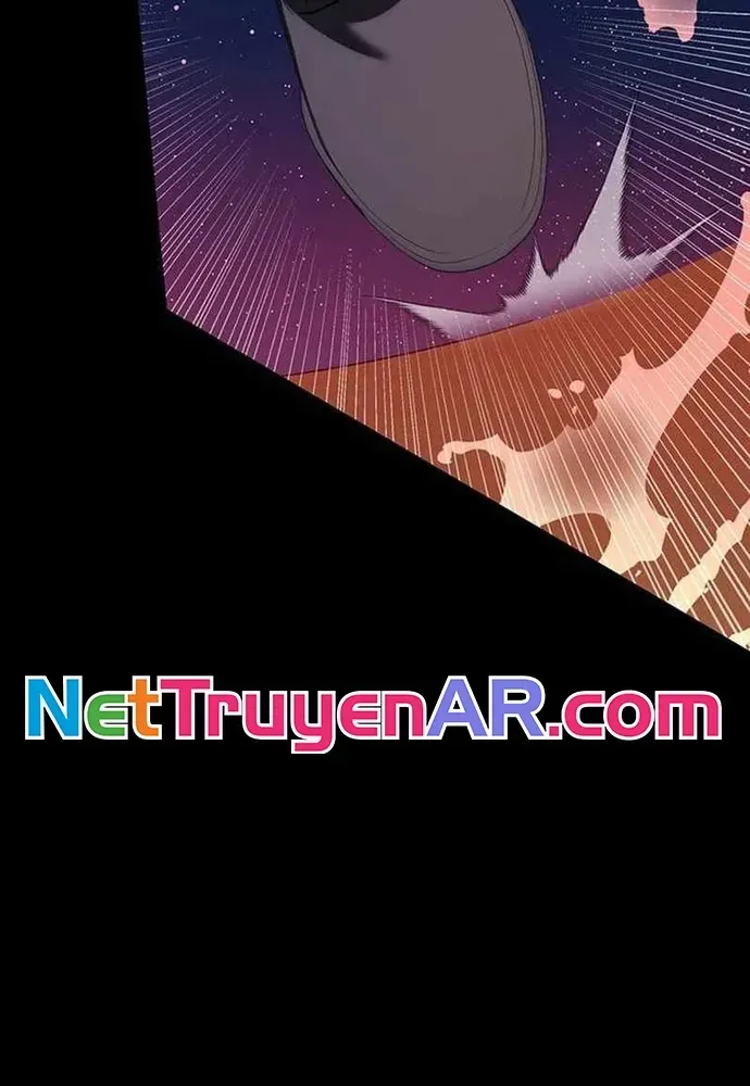 Kế Hoạch Tiễn Chồng Xuống Vực Thẳm Chapter 50 - 56