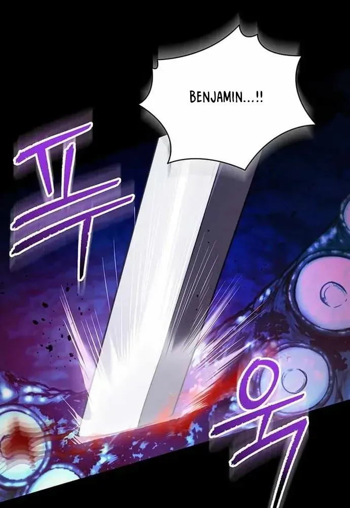 Kế Hoạch Tiễn Chồng Xuống Vực Thẳm Chapter 50 - 57