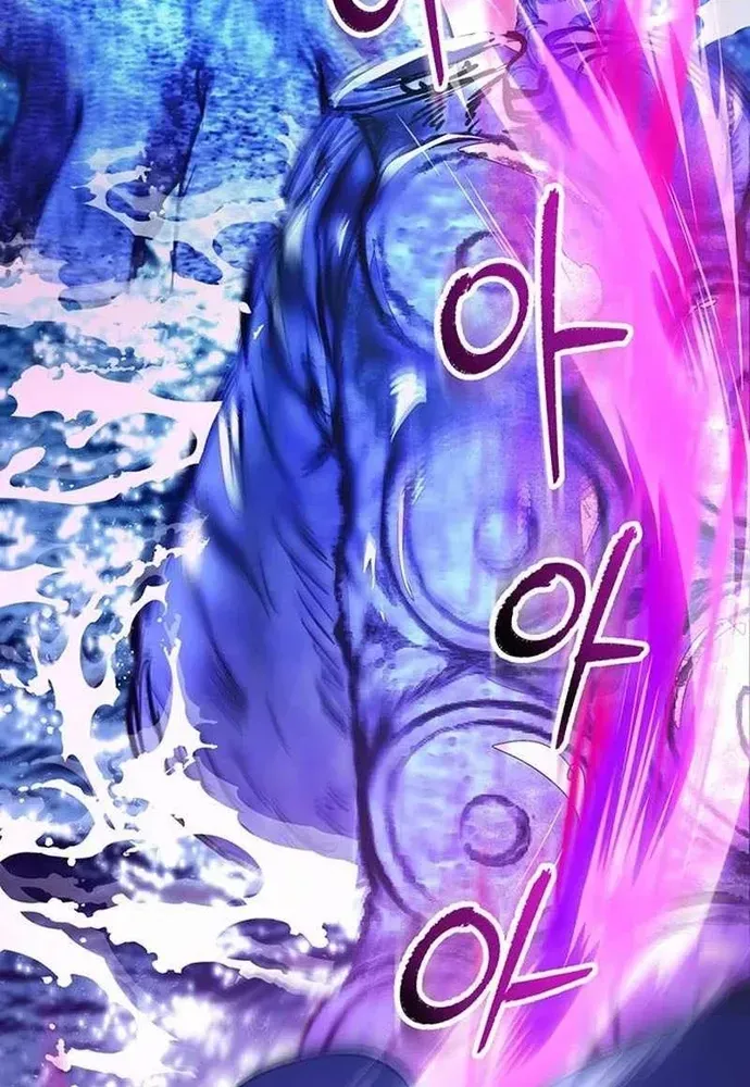 Kế Hoạch Tiễn Chồng Xuống Vực Thẳm Chapter 50 - 59