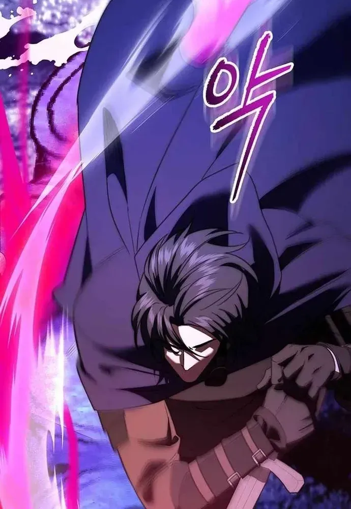 Kế Hoạch Tiễn Chồng Xuống Vực Thẳm Chapter 50 - 60