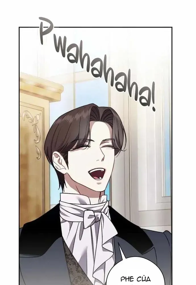 Kế Hoạch Tiễn Chồng Xuống Vực Thẳm Chapter 50 - 7