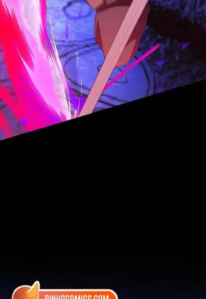 Kế Hoạch Tiễn Chồng Xuống Vực Thẳm Chapter 50 - 61