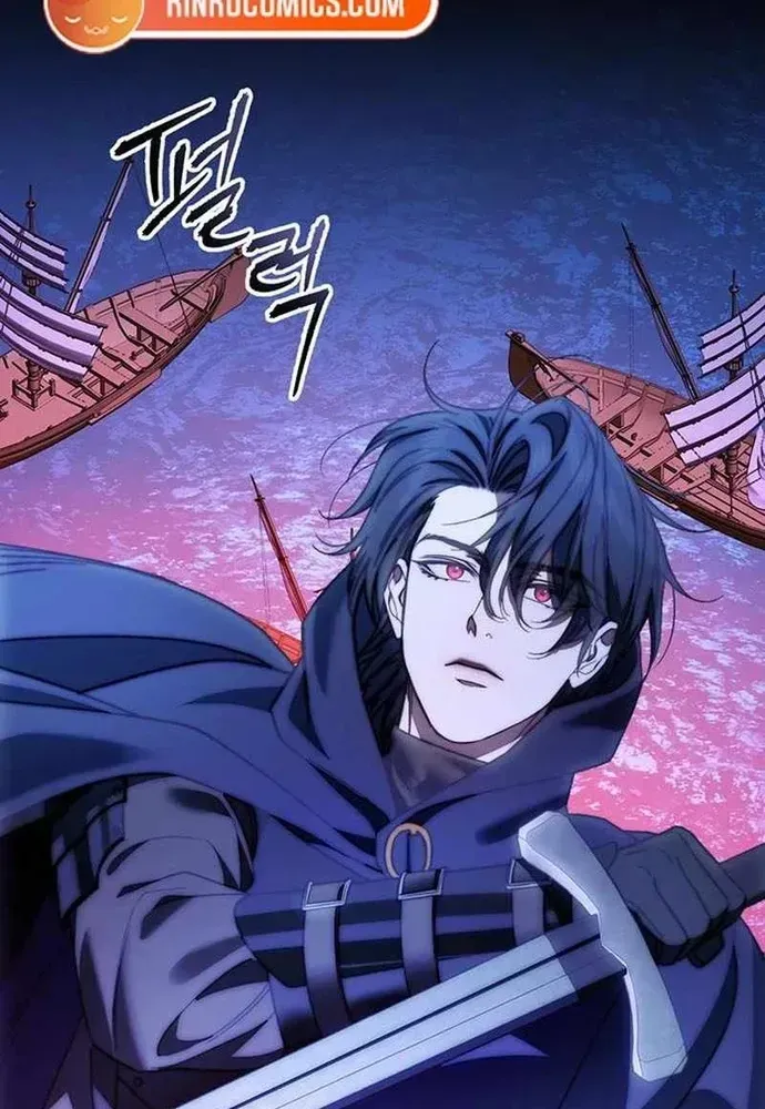 Kế Hoạch Tiễn Chồng Xuống Vực Thẳm Chapter 50 - 62