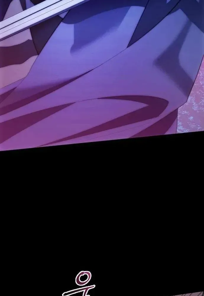 Kế Hoạch Tiễn Chồng Xuống Vực Thẳm Chapter 50 - 63