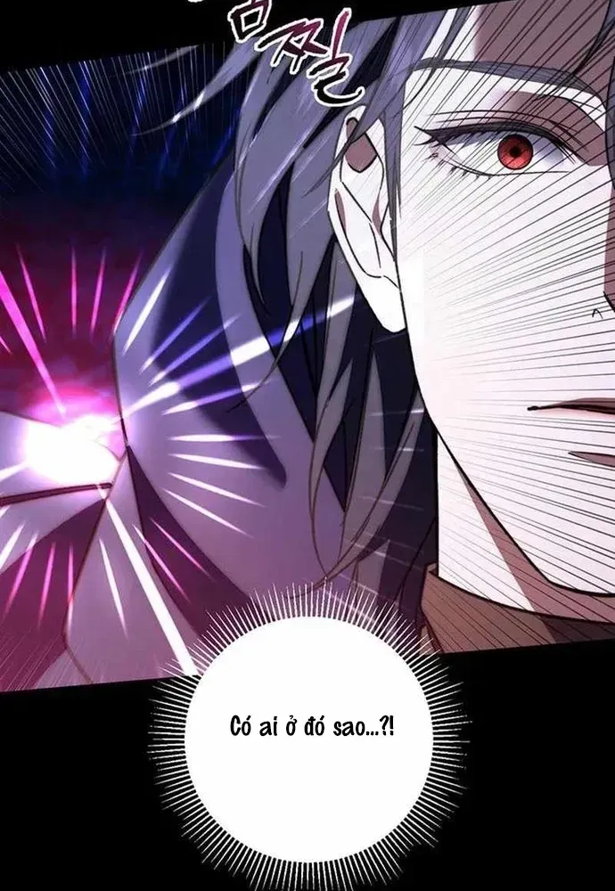 Kế Hoạch Tiễn Chồng Xuống Vực Thẳm Chapter 50 - 64