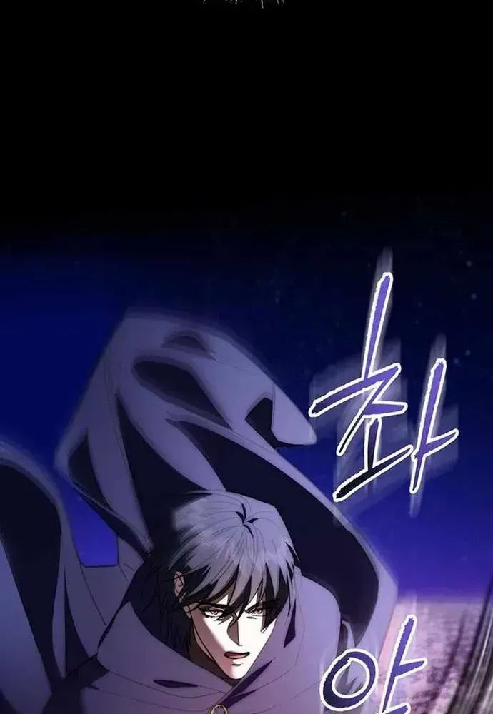 Kế Hoạch Tiễn Chồng Xuống Vực Thẳm Chapter 50 - 65