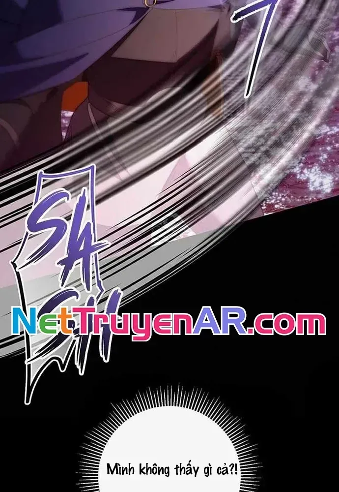 Kế Hoạch Tiễn Chồng Xuống Vực Thẳm Chapter 50 - 66