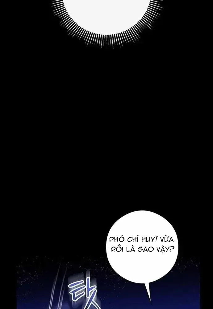 Kế Hoạch Tiễn Chồng Xuống Vực Thẳm Chapter 50 - 67