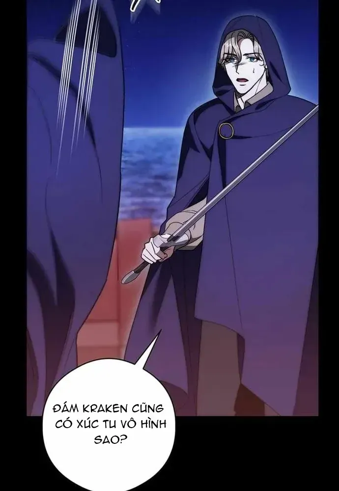 Kế Hoạch Tiễn Chồng Xuống Vực Thẳm Chapter 50 - 68