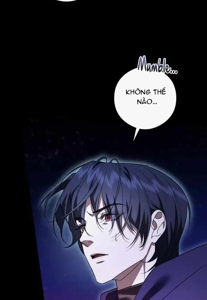 Kế Hoạch Tiễn Chồng Xuống Vực Thẳm Chapter 50 - 69