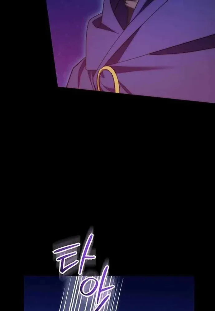 Kế Hoạch Tiễn Chồng Xuống Vực Thẳm Chapter 50 - 70