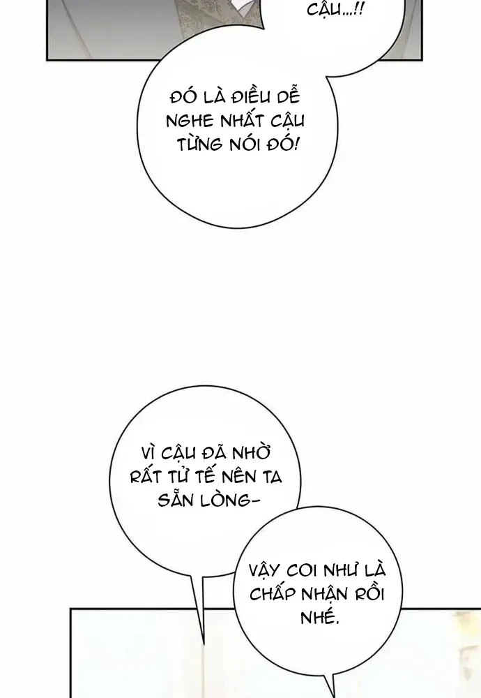 Kế Hoạch Tiễn Chồng Xuống Vực Thẳm Chapter 50 - 8