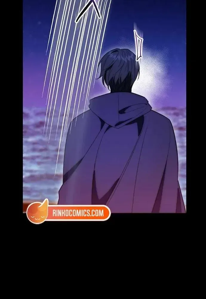 Kế Hoạch Tiễn Chồng Xuống Vực Thẳm Chapter 50 - 71