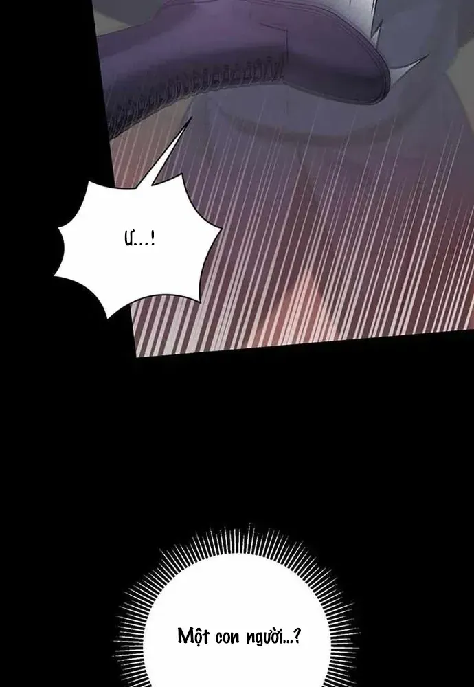 Kế Hoạch Tiễn Chồng Xuống Vực Thẳm Chapter 50 - 73