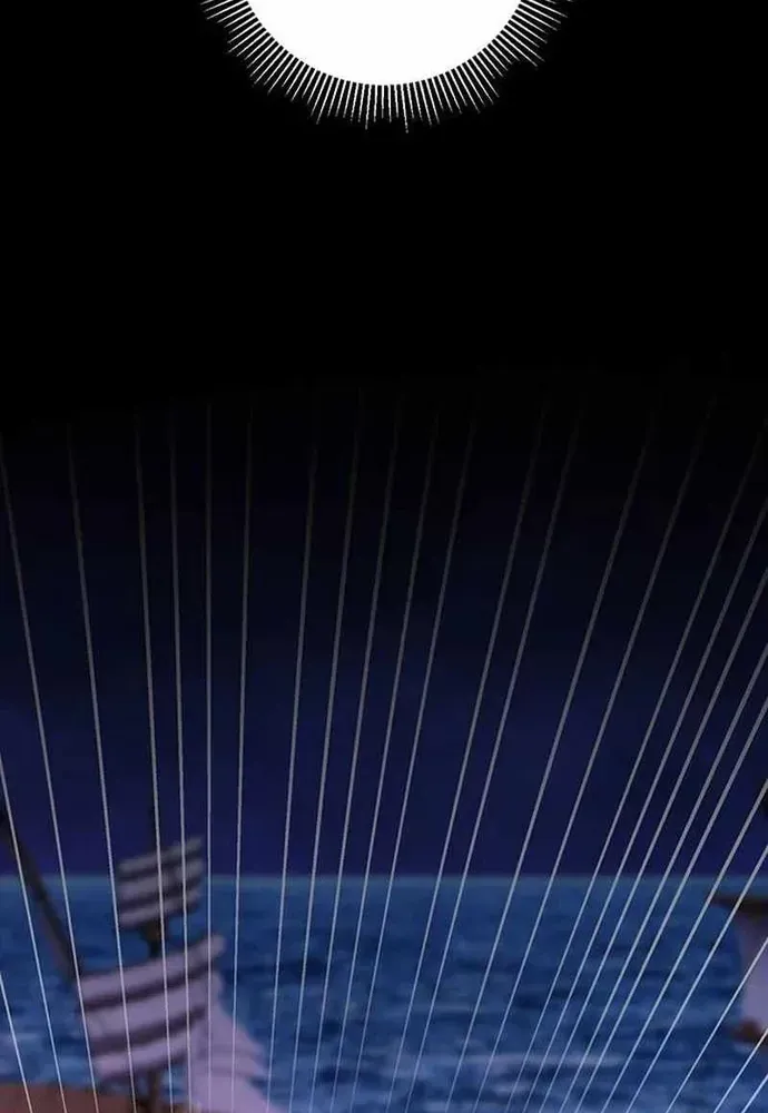 Kế Hoạch Tiễn Chồng Xuống Vực Thẳm Chapter 50 - 74