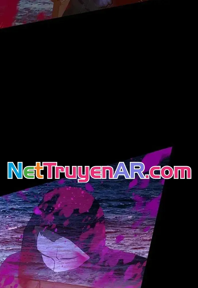 Kế Hoạch Tiễn Chồng Xuống Vực Thẳm Chapter 50 - 76