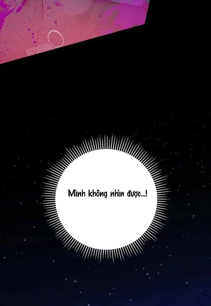 Kế Hoạch Tiễn Chồng Xuống Vực Thẳm Chapter 50 - 77