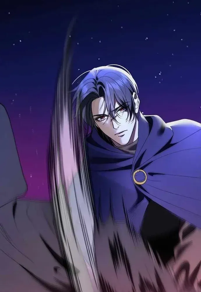 Kế Hoạch Tiễn Chồng Xuống Vực Thẳm Chapter 50 - 78