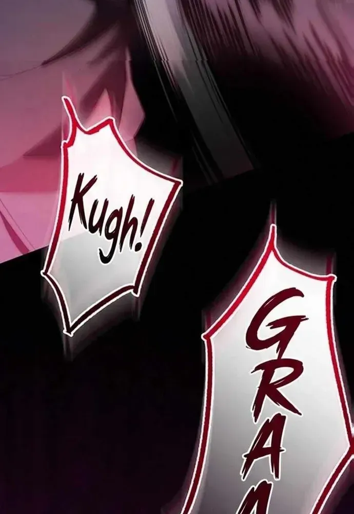 Kế Hoạch Tiễn Chồng Xuống Vực Thẳm Chapter 50 - 79