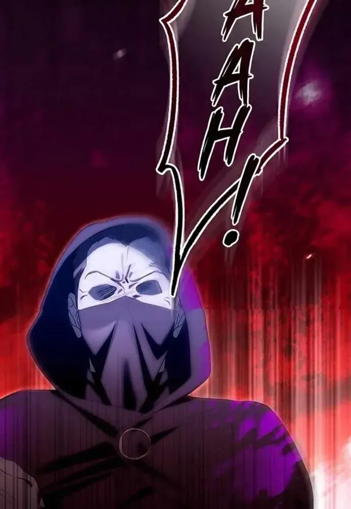 Kế Hoạch Tiễn Chồng Xuống Vực Thẳm Chapter 50 - 80