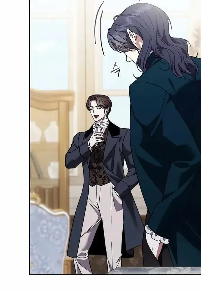 Kế Hoạch Tiễn Chồng Xuống Vực Thẳm Chapter 50 - 9