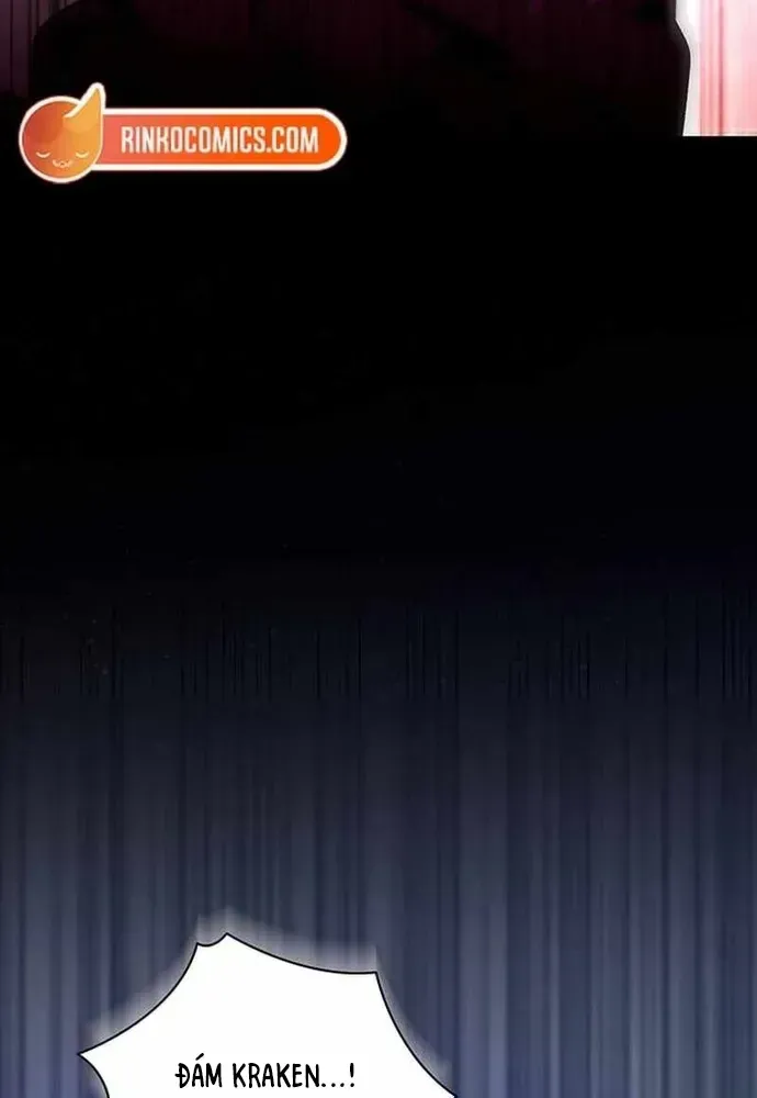 Kế Hoạch Tiễn Chồng Xuống Vực Thẳm Chapter 50 - 81