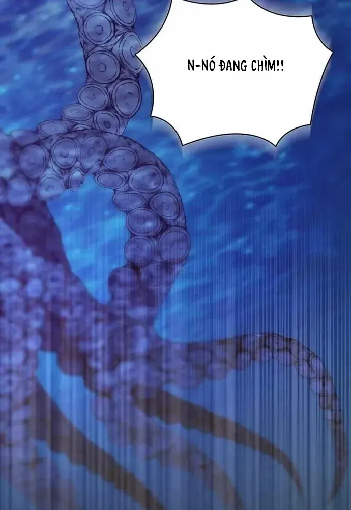 Kế Hoạch Tiễn Chồng Xuống Vực Thẳm Chapter 50 - 83