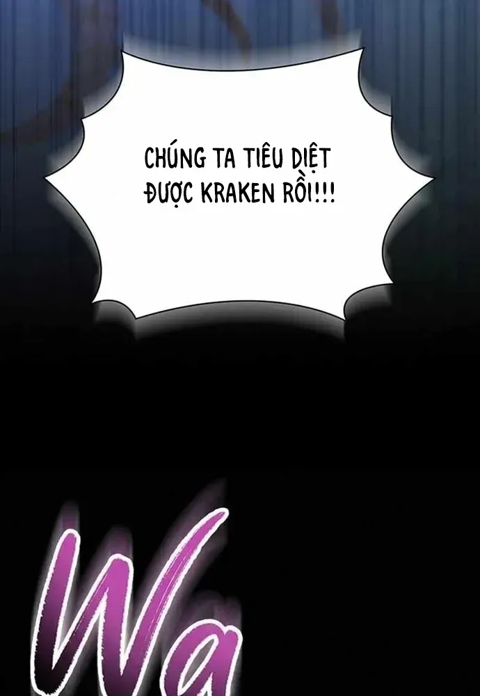 Kế Hoạch Tiễn Chồng Xuống Vực Thẳm Chapter 50 - 84