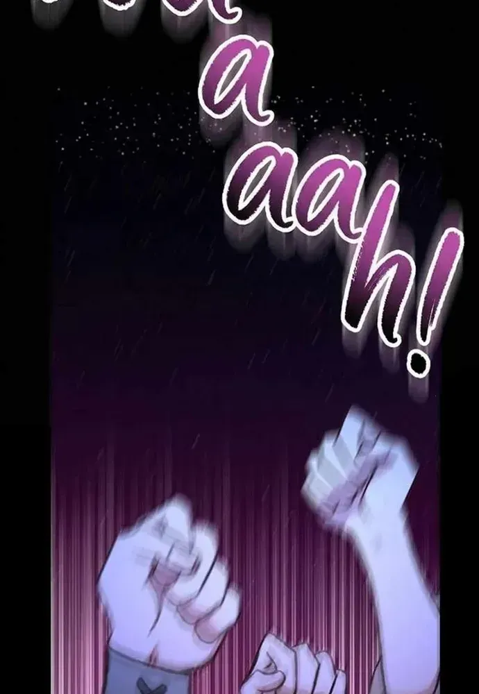 Kế Hoạch Tiễn Chồng Xuống Vực Thẳm Chapter 50 - 85